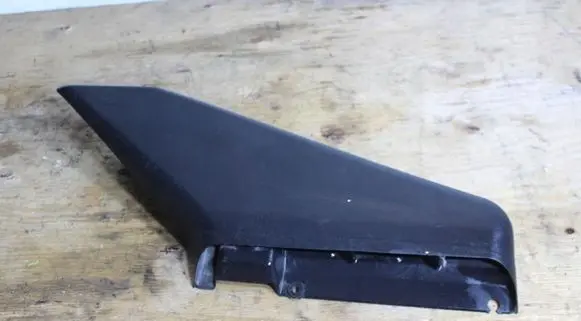 Subaru Impreza III Air intake duct part A12AG00