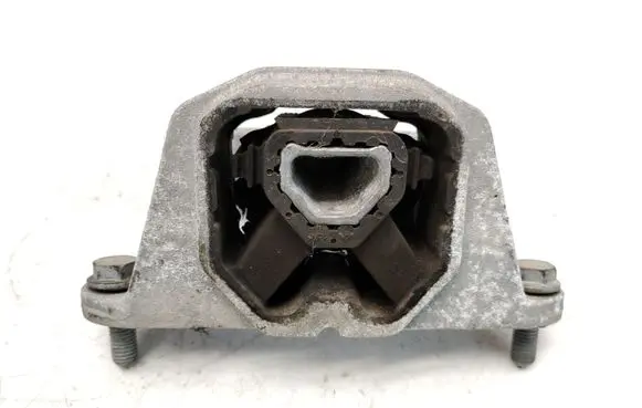 Volkswagen Up Gearbox mount 33268