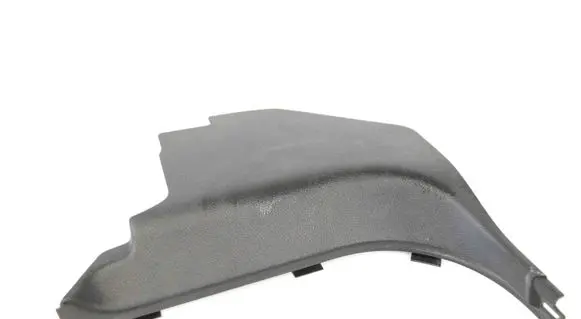 Jeep Grand Cherokee (WK) (A) pillar trim 1GM13DX9AD