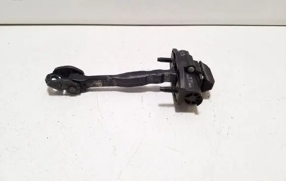 Volvo XC60 Front door check strap stopper 31424466