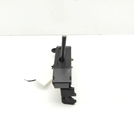 Jeep Wrangler Gear shifter/selector P52060062AG