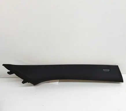 BMW X5 F15 (A) pillar trim 7284710