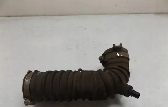 Renault Twingo III Air intake hose/pipe