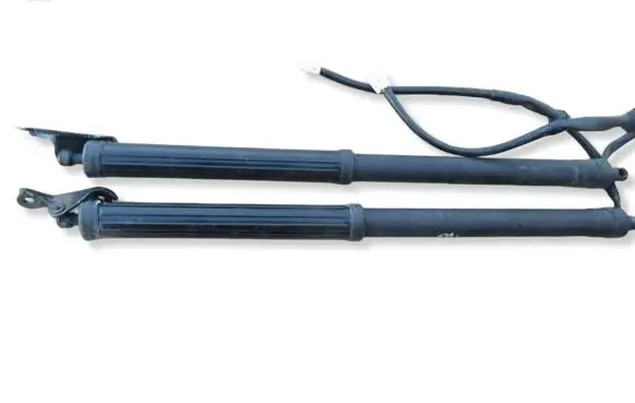 Toyota RAV 4 (XA50) Rear window strut damper 121212