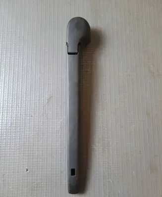 Volkswagen ID.4 Rear wiper blade 11A955435 11A955707A