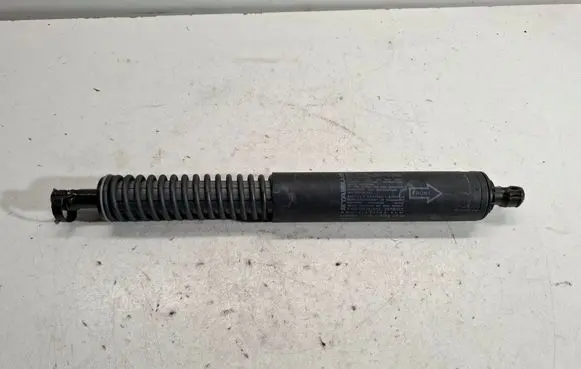 Volvo XC70 Tailgate/trunk strut/damper 31217640