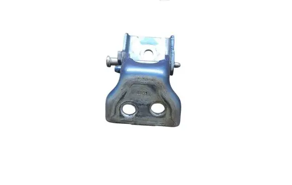 Citroen Berlingo Front door upper hinge 
