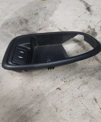 Ford Galaxy Rear door handle trim 6M21U226A37