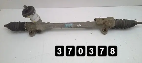 KIA Soul Steering rack # 56500-E4000