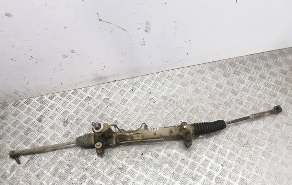 Toyota Avensis T250 Steering rack