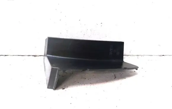 KIA Sportage Rear light trim 