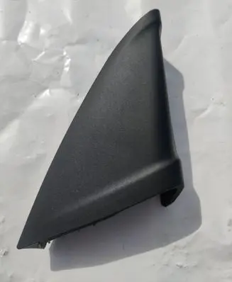 BMW 5 G30 G31 G38 Front door speaker cover trim 7384934