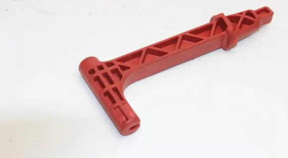 BMW 7 F01 F02 F03 F04 Other interior part 7590395