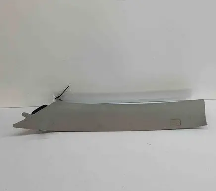 Volvo XC90 (A) pillar trim 31363565