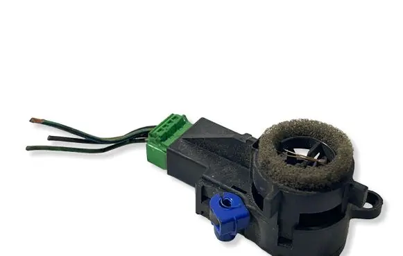 Volvo XC60 Interior temperature sensor 6G9N19C734AB