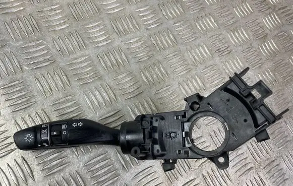 Hyundai Grand Santa Fe NC Indicator stalk 934104Z860