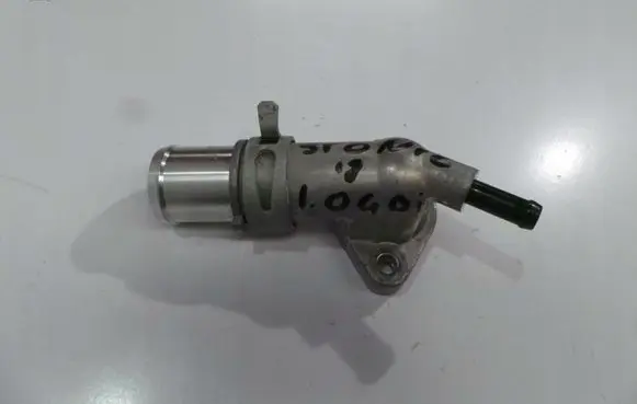 KIA Stonic Engine coolant pipe/hose
