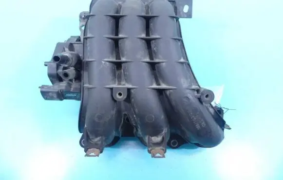 Mitsubishi Colt CZ3 Intake manifold MN143824 IMPRK1107719