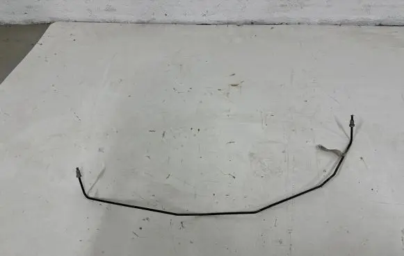 Tesla Model Y Brake line pipe/hose 228871400B 8223219993108