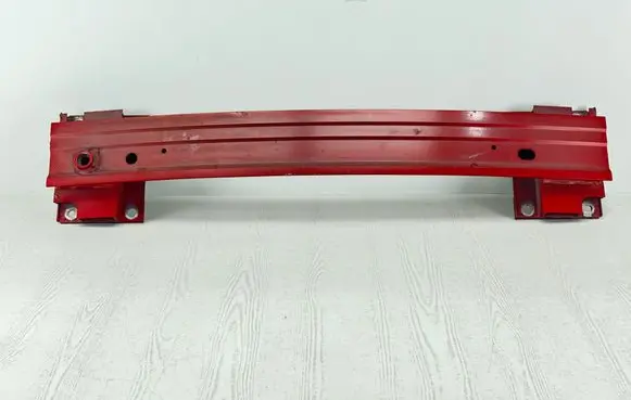 Mazda MX-5 ND Rear beam 