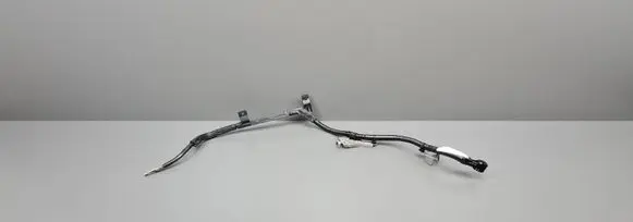 Mazda 6 Wires (generator/alternator) GKK867P71 K2441