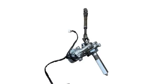 Toyota Auris 150 Electric power steering pump 6900001656 4520002281 6016560086586
