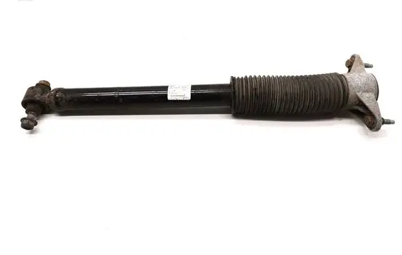 Tesla Model 3 Rear shock absorber/damper 1044461-01-E