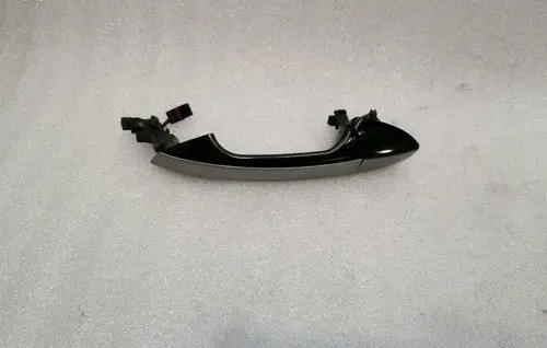 Mercedes-Benz E W212 Front door handle light (exterior) A2047600520