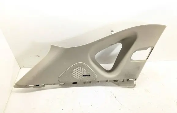 Infiniti QX50 (J50) Other interior part 849411BA0A