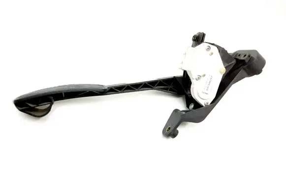 Volvo XC90 Accelerator throttle pedal 8634697 00853704