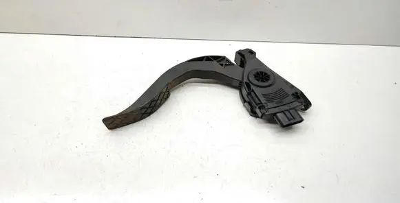 Audi A6 S6 C7 4G Accelerator throttle pedal 8K1723523A