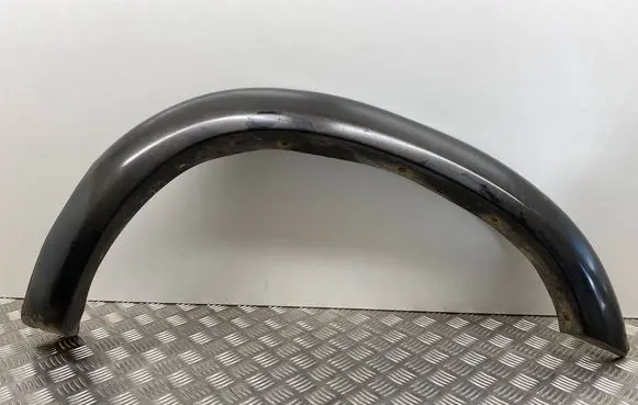 Chevrolet Blazer Front arch trim 15015811