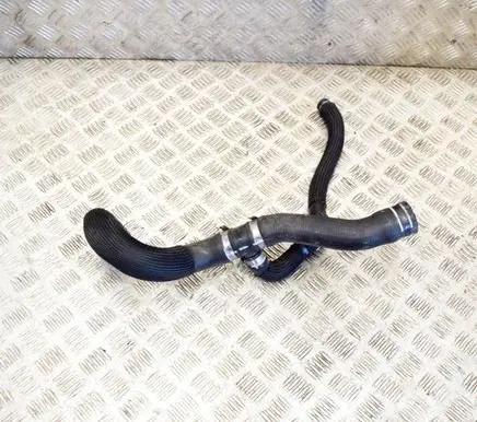 Maserati Ghibli Engine coolant pipe/hose