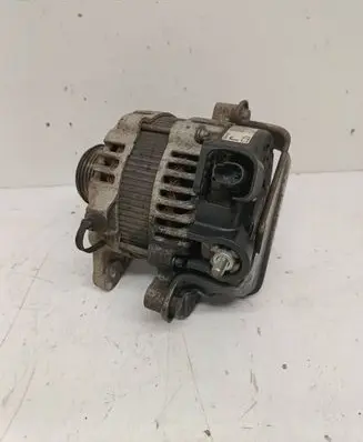 KIA Optima Generator/alternator 373002A910