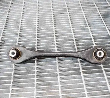 Volkswagen Golf VII Rear upper control arm/wishbone 5Q0501529F