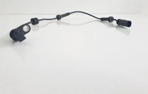 BMW 3 F30 F35 F31 ABS brake wheel speed sensor 6791223