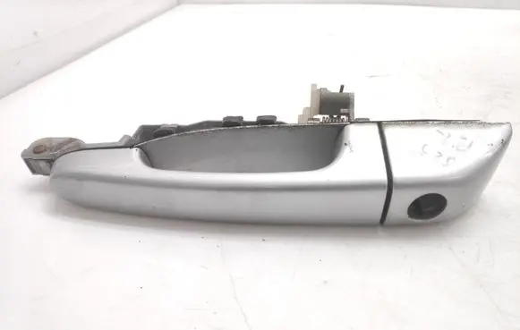 KIA Carnival Front door exterior handle