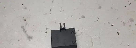 Audi A4 S4 B7 8E 8H Alarm control unit/module 8H0951178 36591032149A