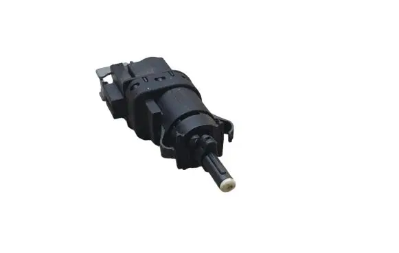 Ford Transit Brake pedal sensor switch 3M5T13480AC U3NFA