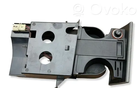 Volkswagen Transporter - Caravelle T5 Cup holder 7H1857321H