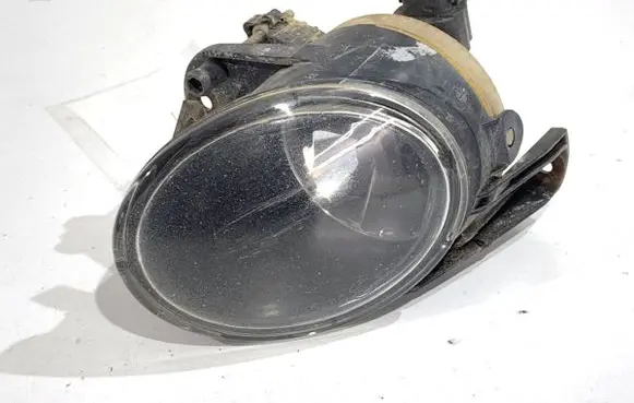 Volkswagen PASSAT B6 Front fog light 271294-00