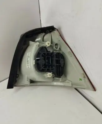 Volkswagen Golf V Rear/tail lights 1K6945095Q 89031704