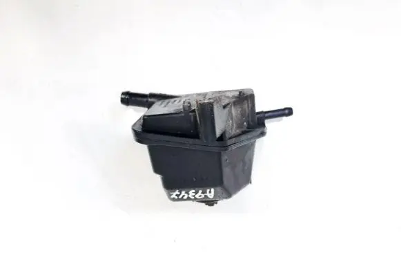 Skoda Octavia Mk1 (1U) Power steering fluid tank/reservoir 1j0422371c