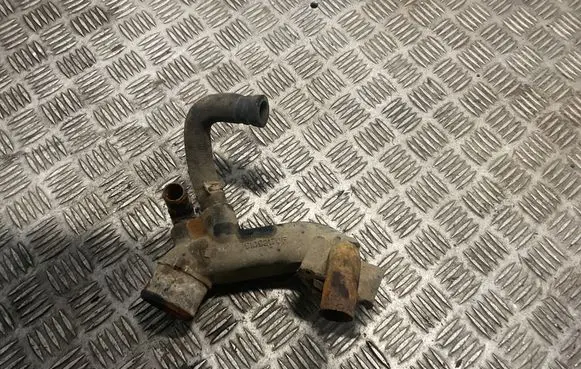 Opel Frontera A other engine part 