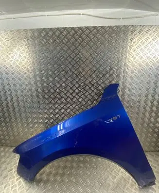 Audi Q5 SQ5 Fender