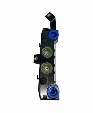 Volvo XC70 Tailgate/trunk/boot lock/catch/latch 31218553