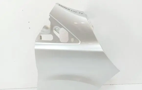 Fender