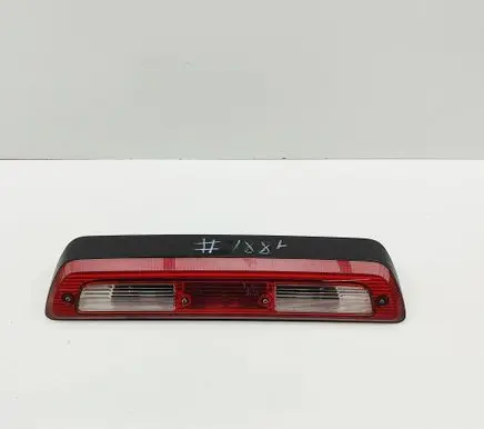 Toyota Tundra II Third/center stoplight 815700C050