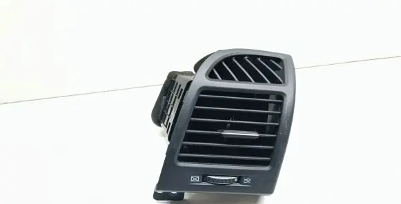 Hyundai Santa Fe Dashboard side air vent grill/cover trim
