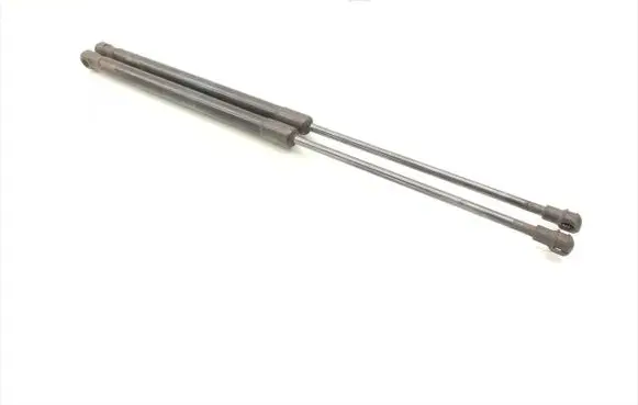 Seat Leon (1P) Tailgate/trunk strut/damper